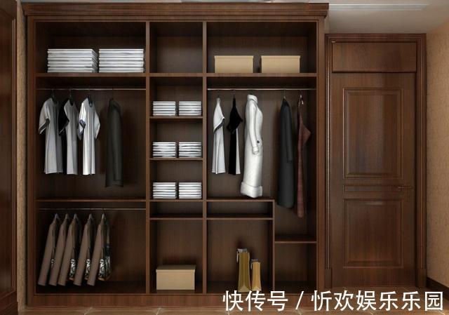 地毯|不实用的10种家具，不要盲目买回家，多花了钱还个个费力不讨好