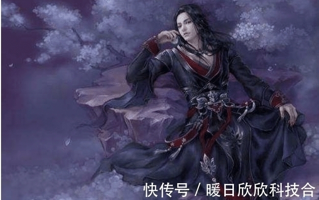 秦嗣源&一部堪比《赘婿》的历史小说,却因为抄袭的人太多,被迫太监!