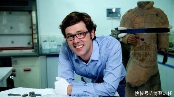 兵马俑武器为何不生锈,西方学者:和秦朝技术无关,只是运气好!