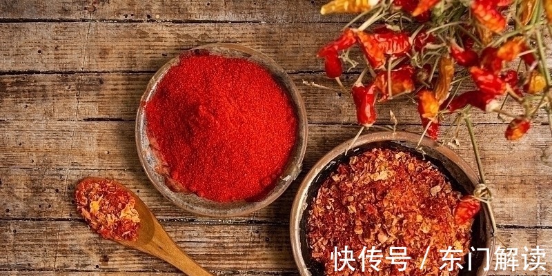 食物|慢性胃炎的“死对头”已公布，这3种食物常吃，或能远离胃胀痛