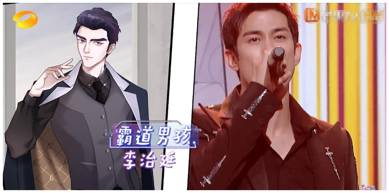 下期《快本》未播先火，7位当红“撕漫男”同台，收视率稳妥了