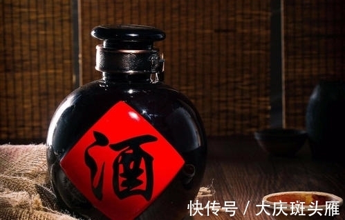 杜甫@两首《独坐》:王绩的作品悠闲淡泊,杜甫的诗歌悲伤愁苦