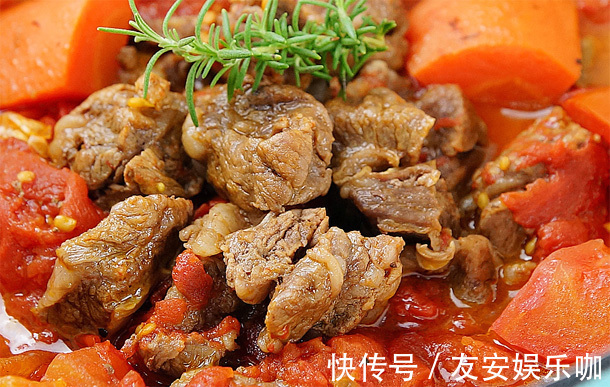 含有|孩子进入青春期吃饭挑食身体缺乏营养,多吃营养菜,补充营养