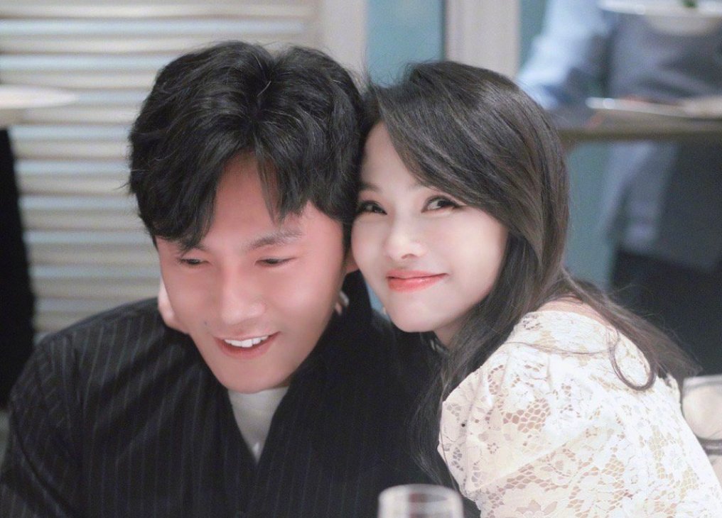 网曝一档离婚节目将来袭，拟邀嘉宾让人期待，节目收视怕要大火