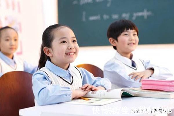 智商|母亲“身材”影响宝宝智商?并非乱说,这种身材更易生出优秀娃