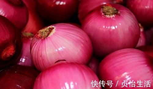 自由基|不想老太快,多吃3种食物,美容养肤,排毒瘦身,润肠通便