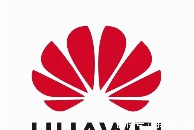国家|中国100强名单公布，小米未进入前十，腾讯力压华为摘到桂冠