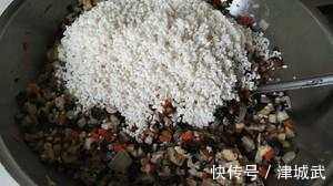 猪肉的15种家常做法，怎么吃都不会腻，越吃越上瘾!