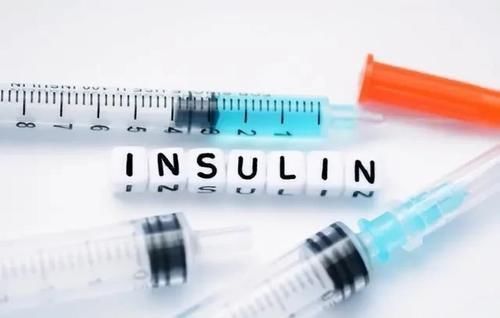 并发症|糖尿病也有疫苗了,打一针就能停药?医生告诉你答案