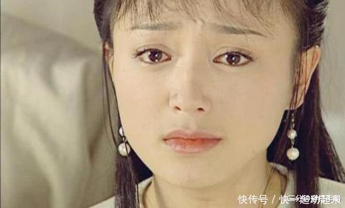 影响|爱挤痘痘的这些女星,现在皮肤都是什么样看这2个例子就知道了