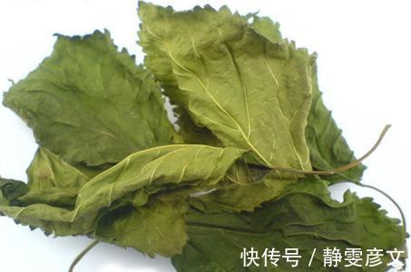 秋天|血栓不用愁,以下6种食物天天吃, 血管一通到底, 秋天不脑梗!