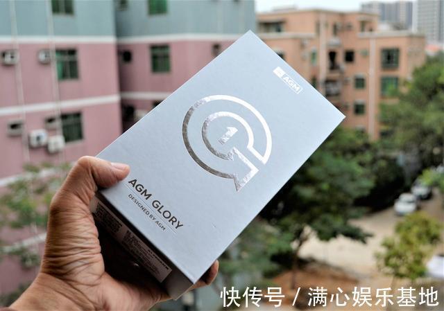 三防|1.5米摔不烂水浸不坏的三防手机,热成像夜视,关键时刻能保命