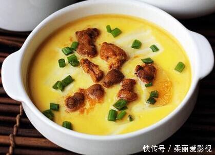 学学|孩子挑食,进来学学它,营养健康又美味,做法还简单!