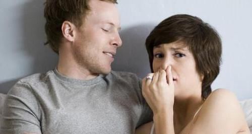 身体若有出现症状,别忽视,或许暗示幽门螺杆菌已上身