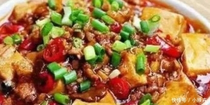 学会几道家常菜,家里来客人不会弄得手忙脚乱!招待客人倍有面子