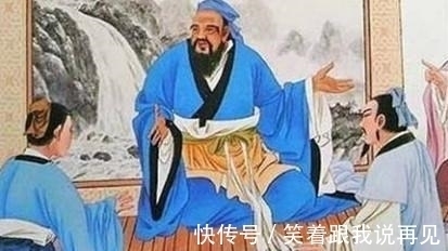 朽木不可雕！千句名言“朽木不可雕也”, 后面一句更为经典, 你听说过吗