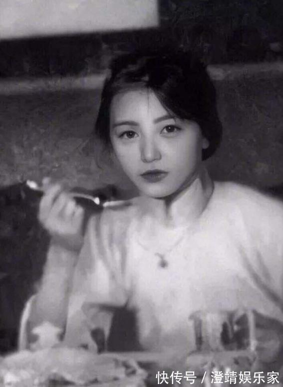 翁瑞午&徐志摩一生最对不起她,死后却为他收尸,徐父她是我唯一的儿媳