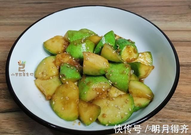 生抽|家庭聚餐推荐垂涎欲滴的12道家常菜，色香味俱全，老人孩子都喜欢