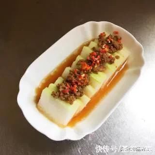 好吃又实惠的14道家常菜，大开你的味蕾，让嘴巴直呼过瘾的菜哦