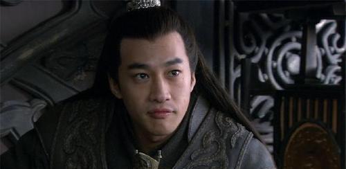 员工|手下员工因心怀善意而触犯了制度时,作为领导该怎样处理