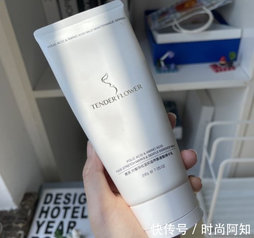 待产|产科护士:孕晚期待产包准备这些就够了,新手妈妈别再乱买啦