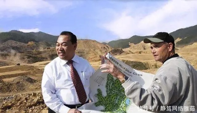 氧气瓶 他患癌仍坚持工作,带氧气瓶还要看项目,去世后留下260亿