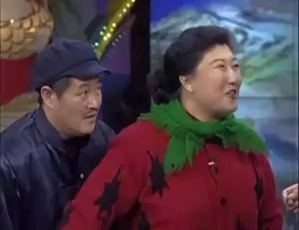  熬过|多少人没有熬过45-55岁这段生命危险期！为家人，请多看一眼