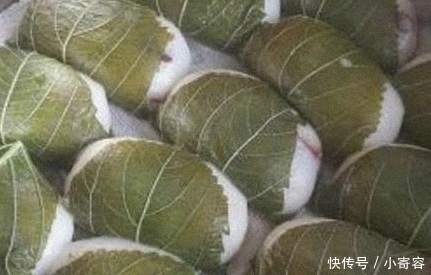 小时候“舍不得”吃的零食,现在00后估计都不喜欢吃了!