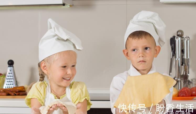 毒药|父母的3种行为,是伤害孩子最深的毒药,看看你还在做吗?