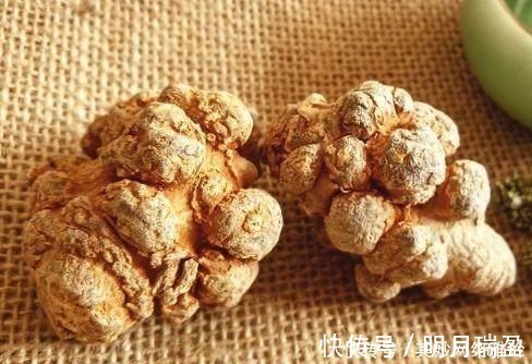 燕麦|92岁老人血管壁光滑比29岁小年轻还要好, 就因每周都吃它!