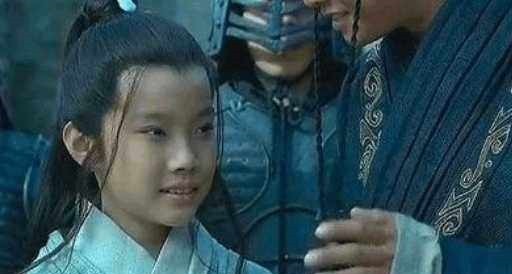 老鼠咬烂|他是三国第一神童，13岁便早早夭折，曹操却因此怒杀一人！