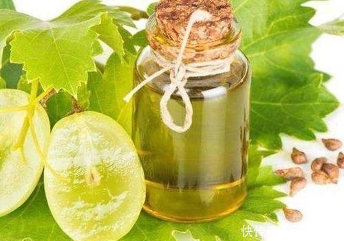 美白|想长寿得会吃，推荐吃以下3种食物，排毒养颜，美白肌肤