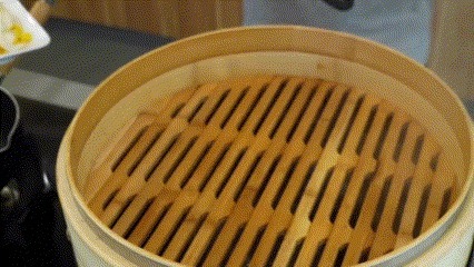 百合|失眠最“怕”这菜,睡不香的人要多吃,养心安神,一觉睡到自然醒