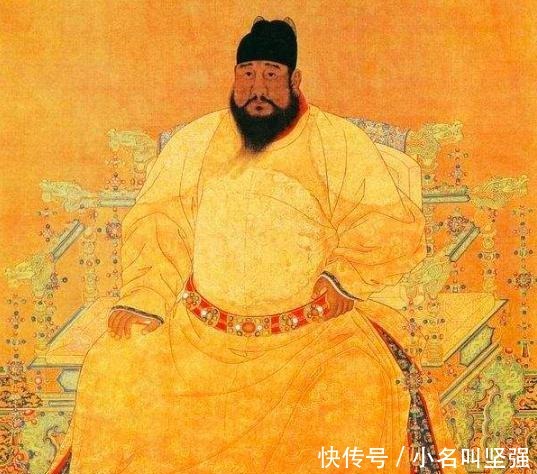  粮长|明宣宗爱蟋蟀，粮长为献媚用马换蟋蟀，竟引妻妾自尽，为何！