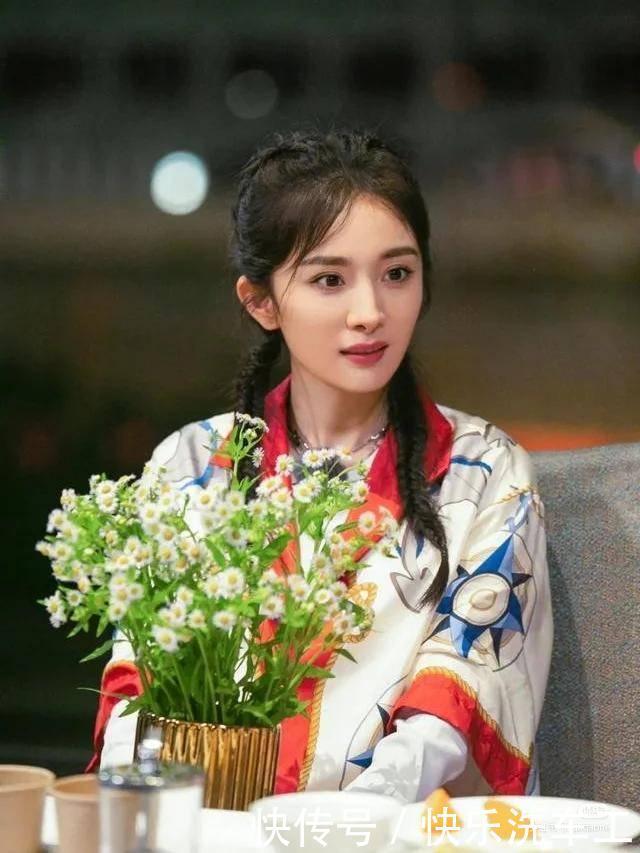 你的眼睛好看吗桃花眼魅惑,柳叶眼勾魂,死鱼眼没精神