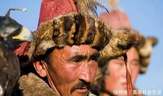 数民族|蒙古国民族概况都有些什么民族,有多少汉族人居住在蒙古国