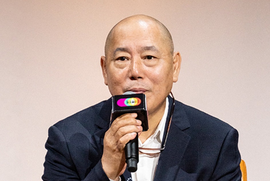 不再|《演员请就位2》第五期,嘉宾不再互怼,李诚儒郭敬明世纪大和解