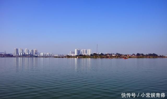 然然然然然然|有趣的藏头诗、嵌字诗、首尾同字诗,古人太有才了