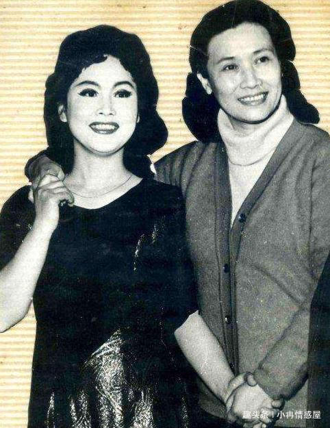 离世#2008年，因1万块朱逢博丈夫离世，骨灰放卧室，饭菜先给他