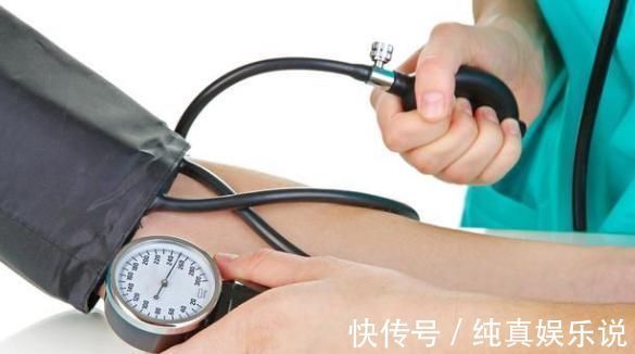 遵守|高血压的降压目标是多少?遵守以下3个小建议,让你血压平稳无忧