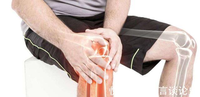 习惯|散步也会伤害身体?警惕散步时的5个习惯,建议老年人及时纠正