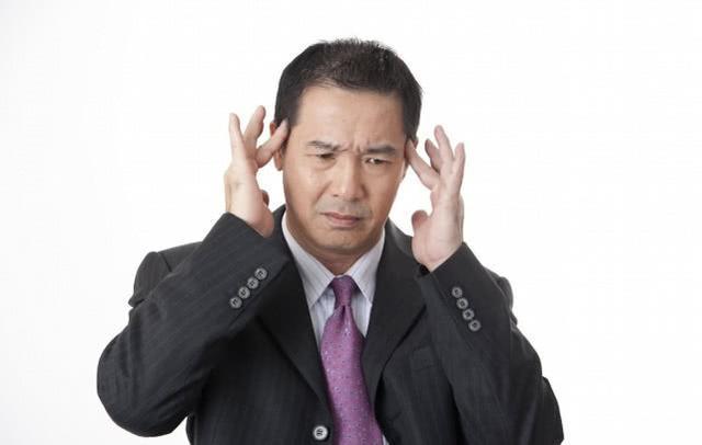 心得|50岁男子，花90天把血糖从10.9稳定到5.7，他的心得是学会了吃饭