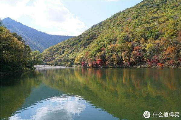 好物篇|我的国货之光 篇三：中国智造！办公生产力工具和休闲好物篇