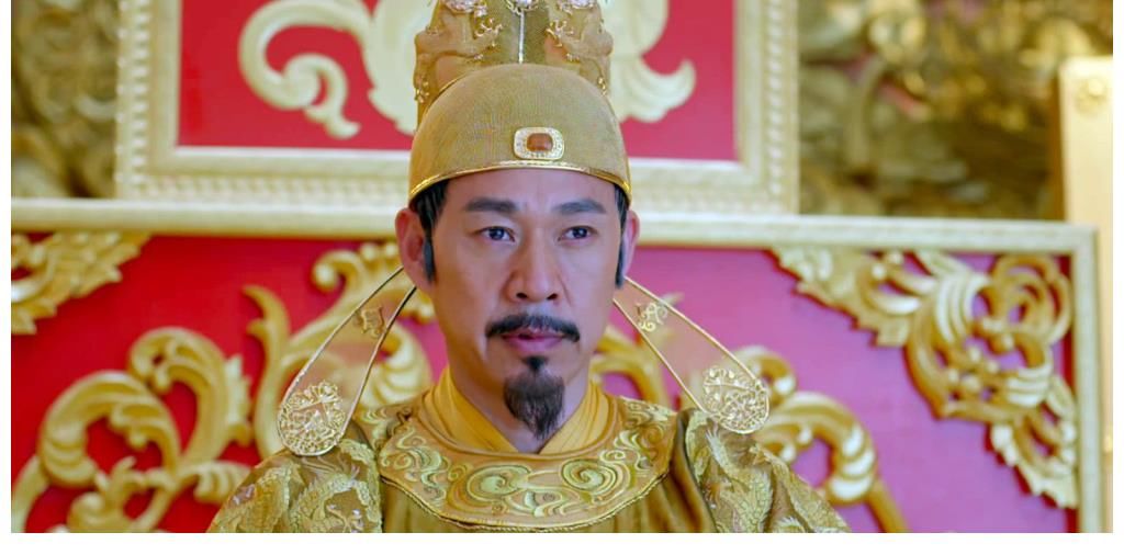 鲜卑人@李世民真的是鲜卑人后裔?DNA技术揭开大唐帝国背后的历史真相