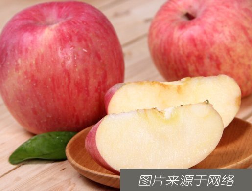 樱桃|女人的4大天然美肤水果，每天吃一吃，皮肤水嫩有弹性