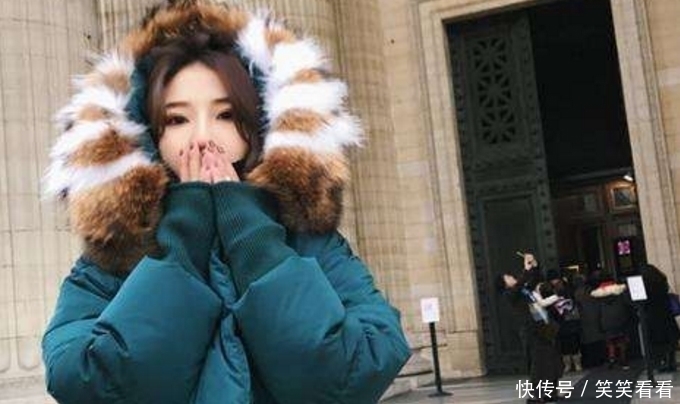 羽绒服中的4个小秘密,卖家从不轻易告别人,学会受用一生!