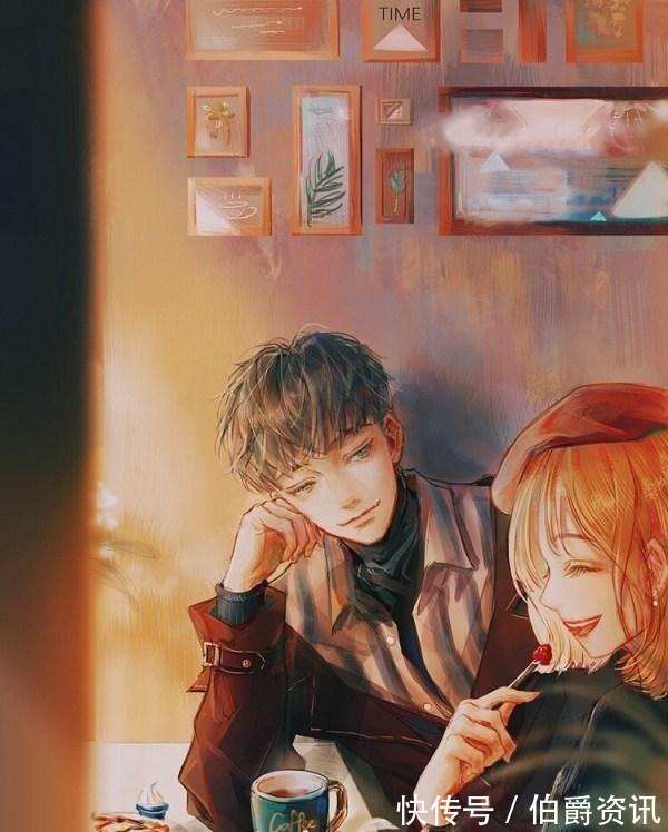 小说!4本女主重生救赎男主的小说男主手段狠辣偏执狂,她是唯一白月光