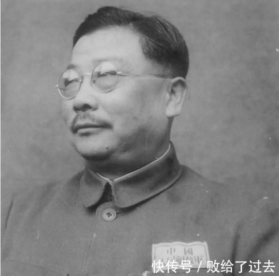 情报机构|1962年,中国这个人去世后,美国中央情报局宣布放假三天