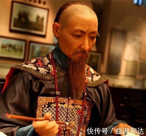 分数|孩子能否有成就,与分数无关,曾国藩留下6字,点醒无数糊涂父母