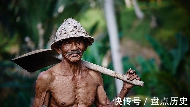 曹大爷|88岁大爷养肝经验：转氨酶几百，不要怕，做好3件事，慢慢降酶